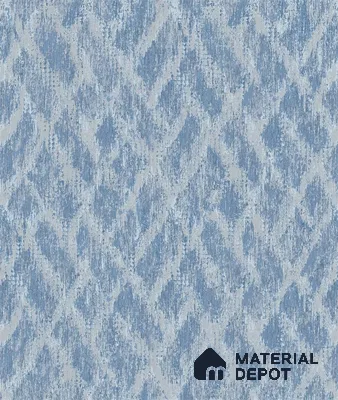 6028 | 10 Meter x 21 Inches Texture Look Wallpaper - 57.41 Sq. Ft. | Minimum 15% wastage during installation