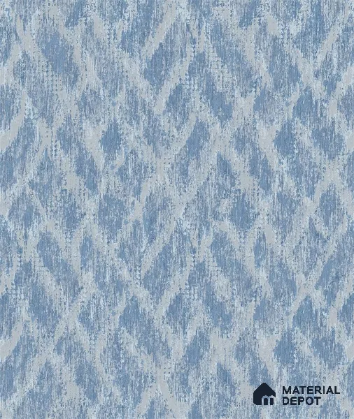 6028 | 10 Meter x 21 Inches Texture Look Wallpaper - 57.41 Sq. Ft. | Minimum 15% wastage during installation