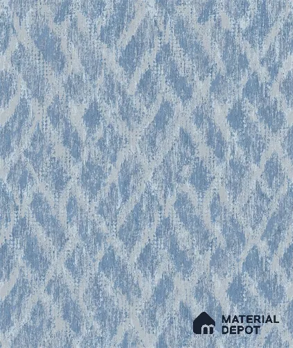 6028 | 10 Meter x 21 Inches Texture Look Wallpaper - 57.41 Sq. Ft. | Minimum 15% wastage during installation