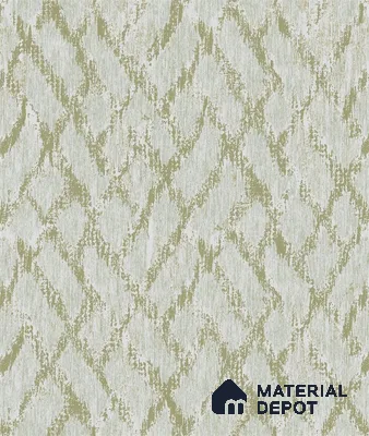6029 | 10 Meter x 21 Inches Texture Look Wallpaper - 57.41 Sq. Ft. | Minimum 15% wastage during installation