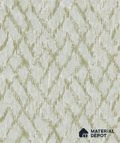 6029 | 10 Meter x 21 Inches Texture Look Wallpaper - 57.41 Sq. Ft. | Minimum 15% wastage during installation