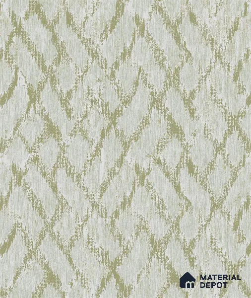 6029 | 10 Meter x 21 Inches Texture Look Wallpaper - 57.41 Sq. Ft. | Minimum 15% wastage during installation