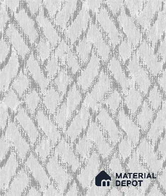 6030 | 10 Meter x 21 Inches Texture Look Wallpaper - 57.41 Sq. Ft. | Minimum 15% wastage during installation