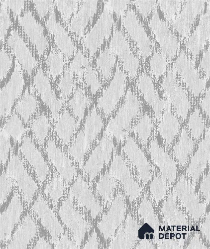 6030 | 10 Meter x 21 Inches Texture Look Wallpaper - 57.41 Sq. Ft. | Minimum 15% wastage during installation