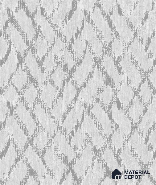 6030 | 10 Meter x 21 Inches Texture Look Wallpaper - 57.41 Sq. Ft. | Minimum 15% wastage during installation
