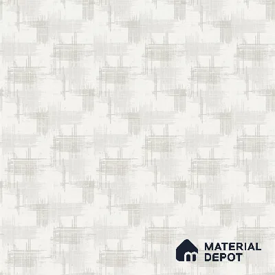 6031 | 10 Meter x 21 Inches Texture Look Wallpaper - 57.41 Sq. Ft. | Minimum 15% wastage during installation