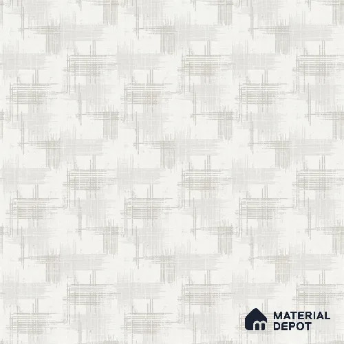 6031 | 10 Meter x 21 Inches Texture Look Wallpaper - 57.41 Sq. Ft. | Minimum 15% wastage during installation