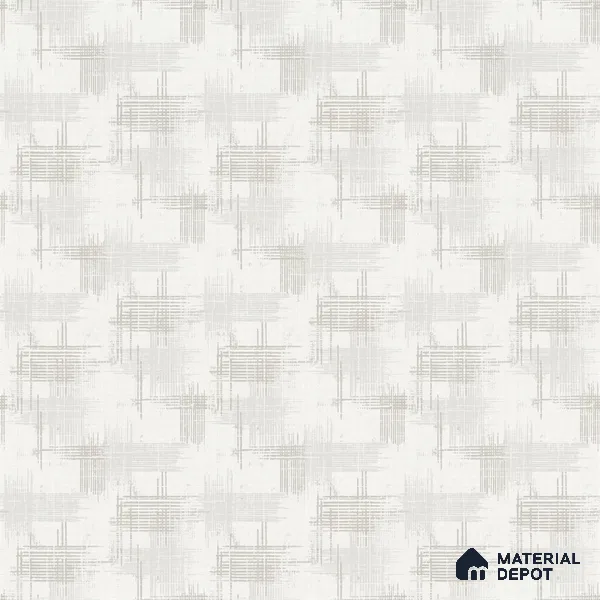 6031 | 10 Meter x 21 Inches Texture Look Wallpaper - 57.41 Sq. Ft. | Minimum 15% wastage during installation