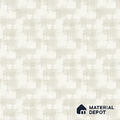 6032 | 10 Meter x 21 Inches Texture Look Wallpaper - 57.41 Sq. Ft. | Minimum 15% wastage during installation