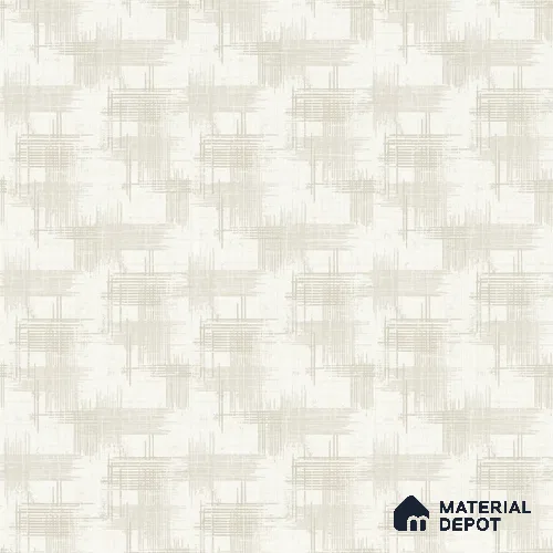 6032 | 10 Meter x 21 Inches Texture Look Wallpaper - 57.41 Sq. Ft. | Minimum 15% wastage during installation