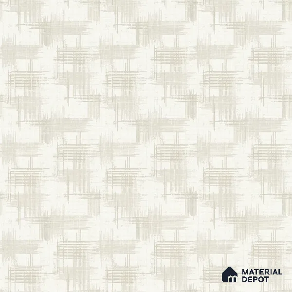 6032 | 10 Meter x 21 Inches Texture Look Wallpaper - 57.41 Sq. Ft. | Minimum 15% wastage during installation
