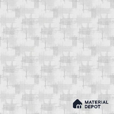 6033 | 10 Meter x 21 Inches Texture Look Wallpaper - 57.41 Sq. Ft. | Minimum 15% wastage during installation