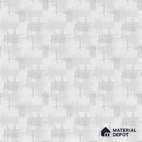 6033 | 10 Meter x 21 Inches Texture Look Wallpaper - 57.41 Sq. Ft. | Minimum 15% wastage during installation