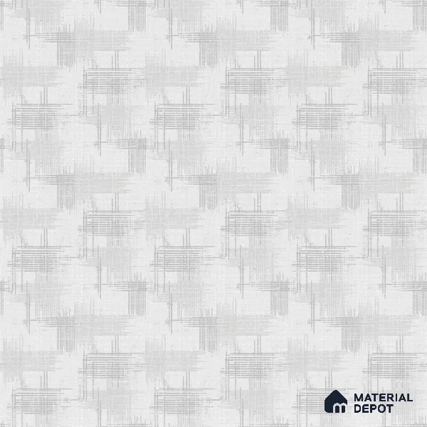 6033 | 10 Meter x 21 Inches Texture Look Wallpaper - 57.41 Sq. Ft. | Minimum 15% wastage during installation