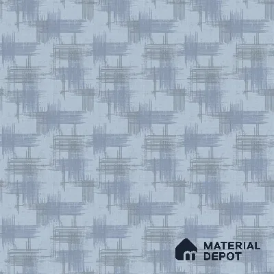 6034 | 10 Meter x 21 Inches Texture Look Wallpaper - 57.41 Sq. Ft. | Minimum 15% wastage during installation