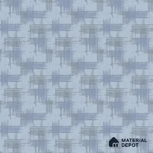 6034 | 10 Meter x 21 Inches Texture Look Wallpaper - 57.41 Sq. Ft. | Minimum 15% wastage during installation