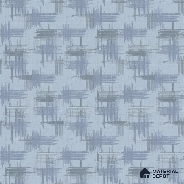 6034 | 10 Meter x 21 Inches Texture Look Wallpaper - 57.41 Sq. Ft. | Minimum 15% wastage during installation