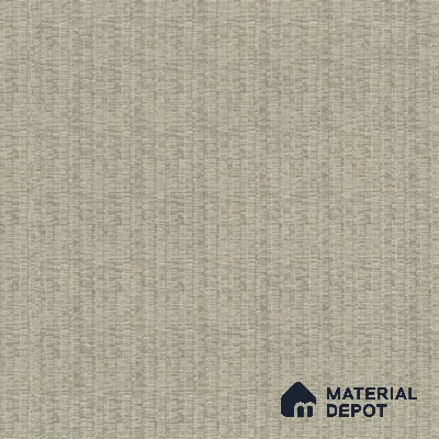 6053 | 10 Meter x 21 Inches Texture Look Wallpaper - 57.41 Sq. Ft. | Minimum 15% wastage during installation
