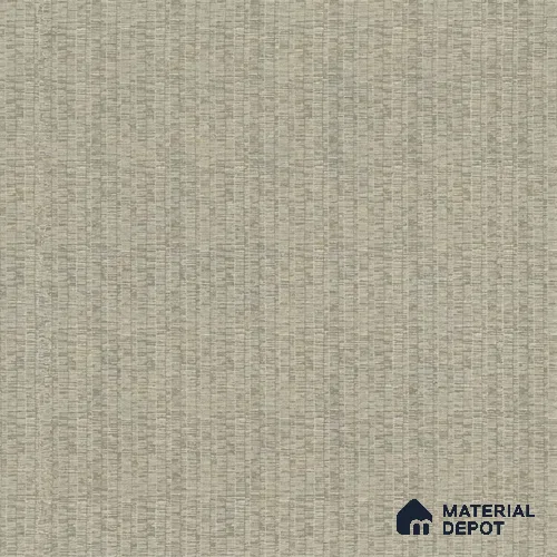 6053 | 10 Meter x 21 Inches Texture Look Wallpaper - 57.41 Sq. Ft. | Minimum 15% wastage during installation