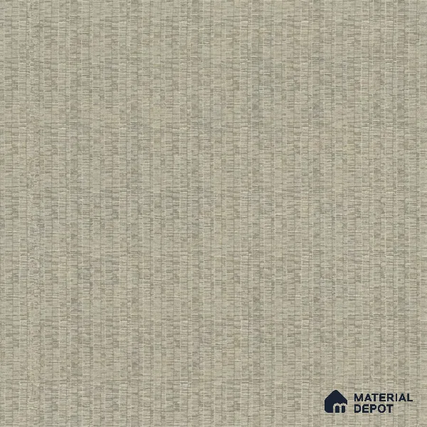 6053 | 10 Meter x 21 Inches Texture Look Wallpaper - 57.41 Sq. Ft. | Minimum 15% wastage during installation