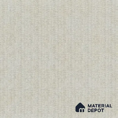 6054 | 10 Meter x 21 Inches Texture Look Wallpaper - 57.41 Sq. Ft. | Minimum 15% wastage during installation