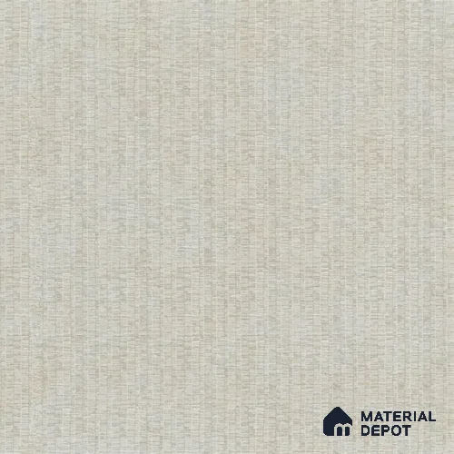 6054 | 10 Meter x 21 Inches Texture Look Wallpaper - 57.41 Sq. Ft. | Minimum 15% wastage during installation
