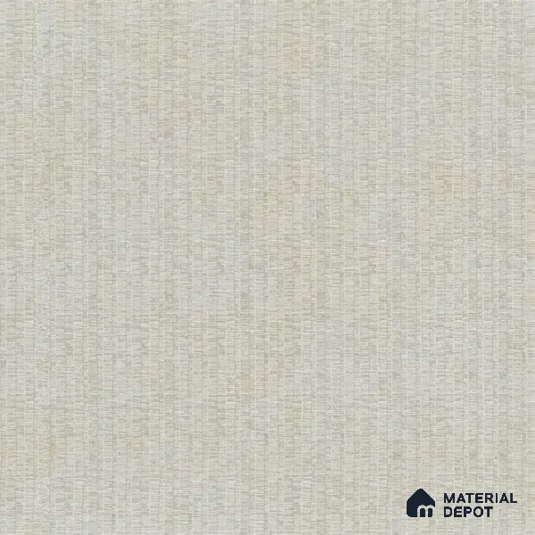 6054 | 10 Meter x 21 Inches Texture Look Wallpaper - 57.41 Sq. Ft. | Minimum 15% wastage during installation