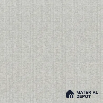 6055 | 10 Meter x 21 Inches Texture Look Wallpaper - 57.41 Sq. Ft. | Minimum 15% wastage during installation