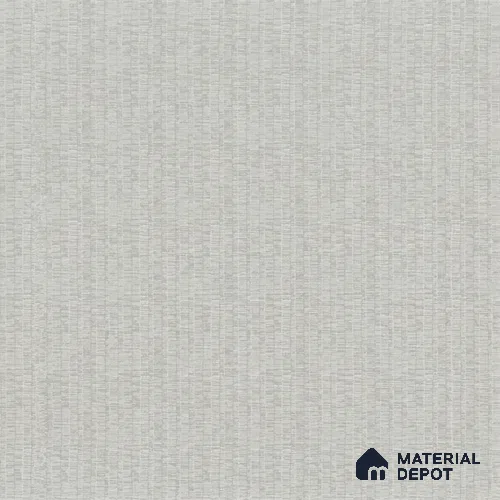 6055 | 10 Meter x 21 Inches Texture Look Wallpaper - 57.41 Sq. Ft. | Minimum 15% wastage during installation
