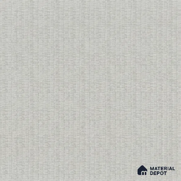 6055 | 10 Meter x 21 Inches Texture Look Wallpaper - 57.41 Sq. Ft. | Minimum 15% wastage during installation