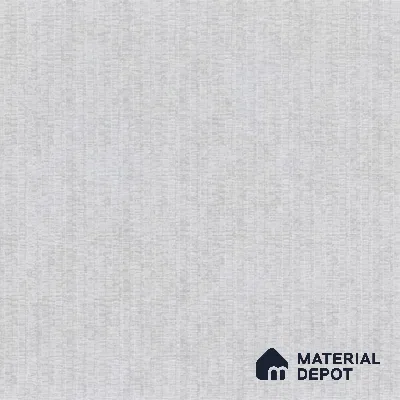 6056 | 10 Meter x 21 Inches Texture Look Wallpaper - 57.41 Sq. Ft. | Minimum 15% wastage during installation