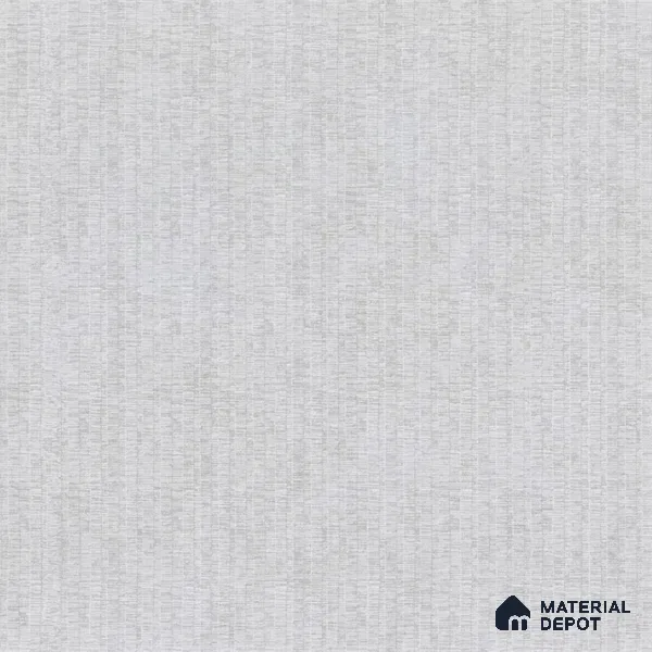 6056 | 10 Meter x 21 Inches Texture Look Wallpaper - 57.41 Sq. Ft. | Minimum 15% wastage during installation