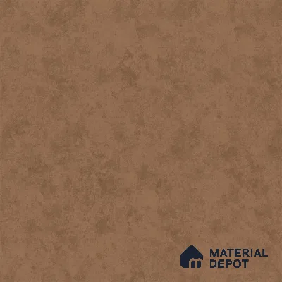 6057 | 10 Meter x 21 Inches Texture Look Wallpaper - 57.41 Sq. Ft. | Minimum 15% wastage during installation