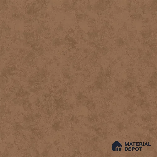 6057 | 10 Meter x 21 Inches Texture Look Wallpaper - 57.41 Sq. Ft. | Minimum 15% wastage during installation
