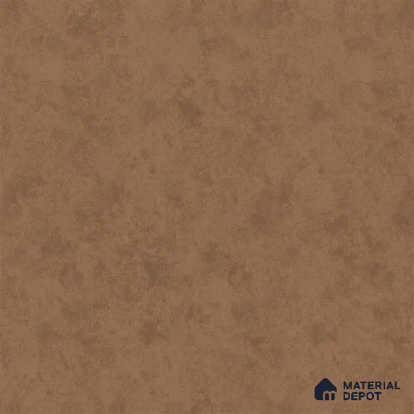 6057 | 10 Meter x 21 Inches Texture Look Wallpaper - 57.41 Sq. Ft. | Minimum 15% wastage during installation