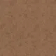 6057