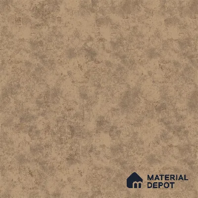 6059 | 10 Meter x 21 Inches Texture Look Wallpaper - 57.41 Sq. Ft. | Minimum 15% wastage during installation