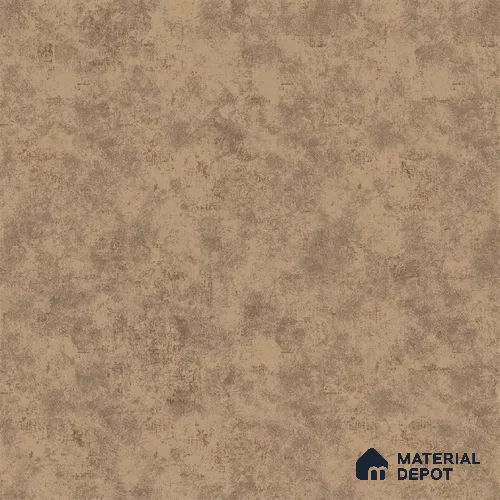 6059 | 10 Meter x 21 Inches Texture Look Wallpaper - 57.41 Sq. Ft. | Minimum 15% wastage during installation