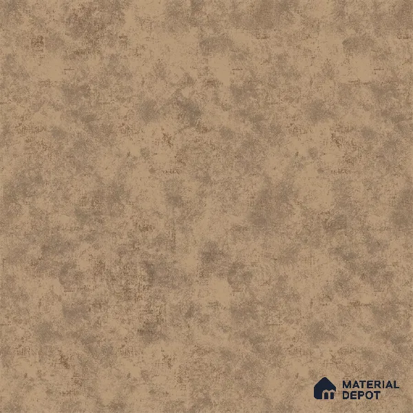6059 | 10 Meter x 21 Inches Texture Look Wallpaper - 57.41 Sq. Ft. | Minimum 15% wastage during installation