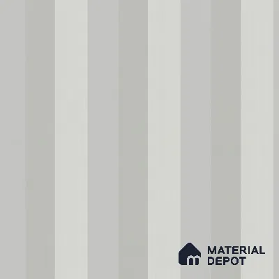 6061 | 10 Meter x 21 Inches Stripes Look Wallpaper - 57.41 Sq. Ft. | Minimum 15% wastage during installation