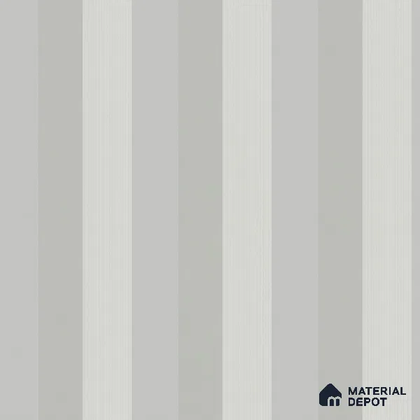 6061 | 10 Meter x 21 Inches Stripes Look Wallpaper - 57.41 Sq. Ft. | Minimum 15% wastage during installation