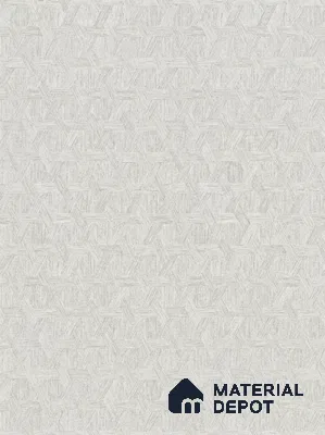 6064 | 10 Meter x 21 Inches Texture Look Wallpaper - 57.41 Sq. Ft. | Minimum 15% wastage during installation