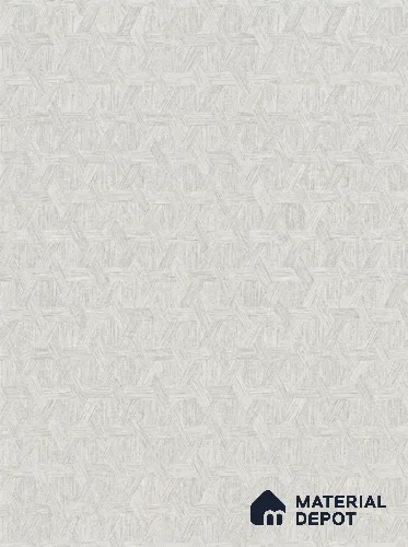 6064 | 10 Meter x 21 Inches Texture Look Wallpaper - 57.41 Sq. Ft. | Minimum 15% wastage during installation