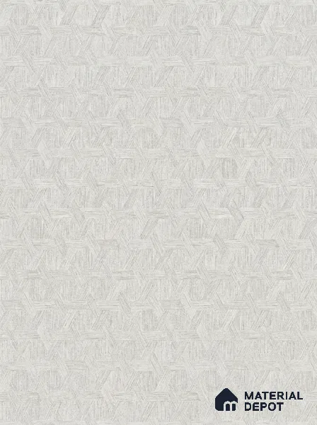 6064 | 10 Meter x 21 Inches Texture Look Wallpaper - 57.41 Sq. Ft. | Minimum 15% wastage during installation