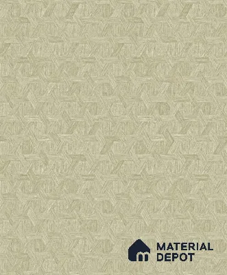 6065 | 10 Meter x 21 Inches Texture Look Wallpaper - 57.41 Sq. Ft. | Minimum 15% wastage during installation