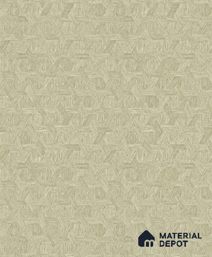 6065 | 10 Meter x 21 Inches Texture Look Wallpaper - 57.41 Sq. Ft. | Minimum 15% wastage during installation