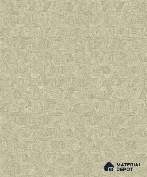 6065 | 10 Meter x 21 Inches Texture Look Wallpaper - 57.41 Sq. Ft. | Minimum 15% wastage during installation