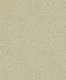 6065