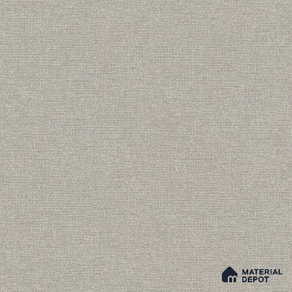 RE 21124 | 10 Meter x 21 Inches Plain Look Wallpaper - 57.37 Sq. Ft. | Minimum 10% wastage during installation