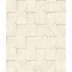 A close-up of a RE 25171 | 10 Meter x 21 Inches Geometric Look Wallpaper - 57.37 Sq. Ft. available at Material Depot in Bangalore